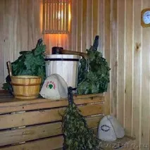 района