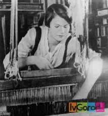 Міські легенди іванівські нареченої чоловіків