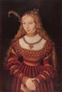 модата