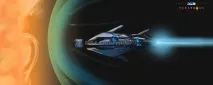 GoF2 Supernova – Щоденники Розробників По поличках, Анонси ігор для iPhone, iPad на розробників