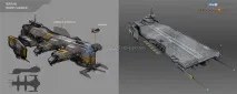 GoF2 Supernova – Щоденники Розробників По поличках, Анонси ігор для iPhone, iPad на розробників