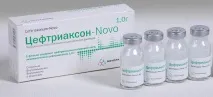 лікування