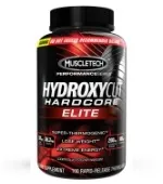 hydroxycut muscletech