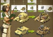 Гра «Лінія вогню» - Грати безкоштовно онлайн лінія