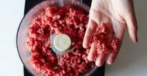Готуємо за допомогоюблендера 10 ідей для полегшення життя сучасних господинь допомогоюблендера