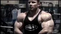hydroxycut