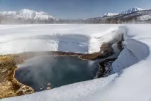 грунтові