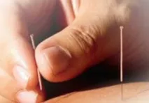 рефлексология мускулна