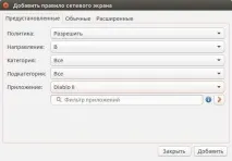 зручна