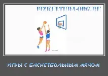 баскетболни първият играч
