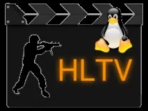 linux hltv