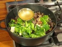 Яловичина, тушкована з рисом та овочами - покроковий рецепт з фото на тушкована