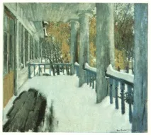 Ігор Грабар Грабар