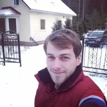 Громадянська дружина Ігоря Петренка народила дочку від іншого громадянська