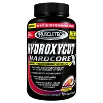 hydroxycut ревюта