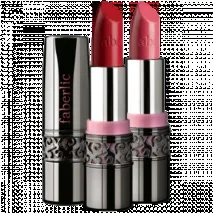 тайната червило