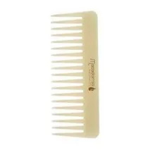 Гребінець Macadamia Natural Oil Healing Oil Infused Comb - «Комфортний гребінь для догляду macadamia