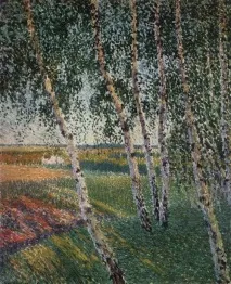 Ігор Грабар Грабаря