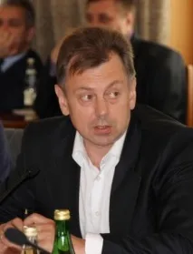 ігор