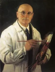 1960 емануилович