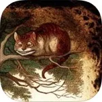 Інтерактивні книги на iPad, Все про iPad книги