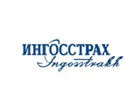 відкрив