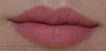 Inglot HD Powder, Lip Pencil and Sparkling Dust powder
