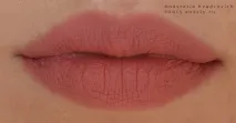 Inglot HD Powder, Lip Pencil and Sparkling Dust powder
