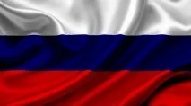 Цікаві факти про прапор Укаїни факти