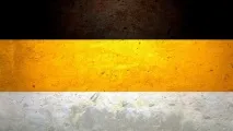 Цікаві факти про прапор Укаїни укаїни