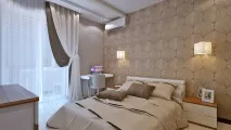 украсите украсите