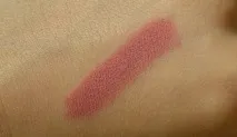 Inglot HD Powder, Lip Pencil and Sparkling Dust powder