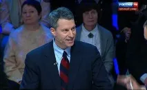 Індіанців убивали українські, а не американці українські