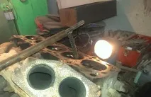 развиете развиете