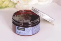 Fruit Extract върху кожата