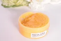 Fruit Extract тялото