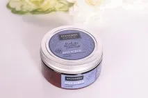 интензивна Fruit Extract