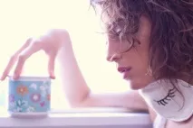 Іноді треба зникнути з життя людини, щоб вона зрозуміла, як ти до вона
