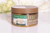 грижа Fruit Extract