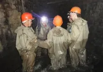 автора автора