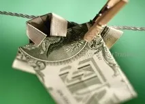 вътрешна информация