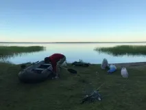 време годината отново