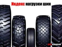 autoblog натоварване