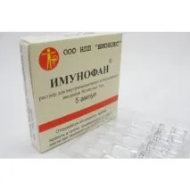 bionox агент