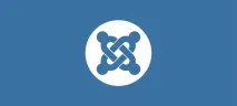 єкція