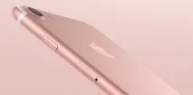 IТоги 2016 iPhone