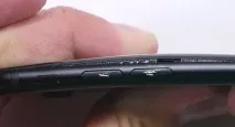 IТоги 2016 iPhone