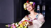 Івана Купала-2017 ворожіння, обряди та передбачення - У купальську ніч не можна спати, бо оживає івана