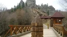 културен исторически