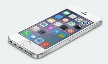 IOS 7 стала справжньою проблемою для творців тем оформлення оформлення
